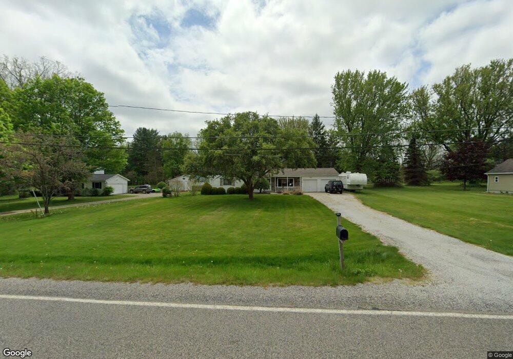 10061 Carpenter Rd, Flushing, MI 48433 - photo 1