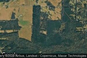 619 Foreman Rd, Doyline, LA 71023