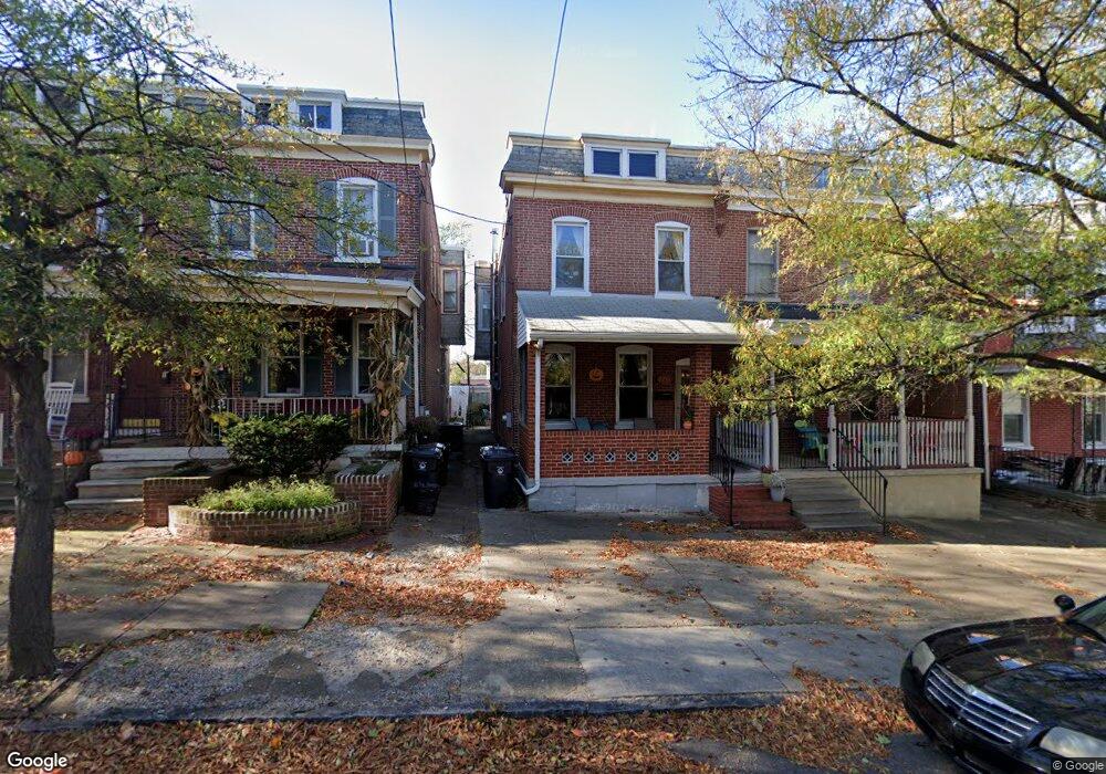 1211 N Dupont St, Wilmington, DE 19806 - photo 1