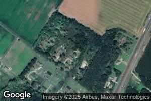 27228 Berry Rd, Bloxom, VA 23308