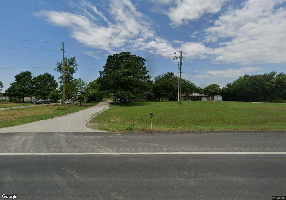 4798 Fm 982, Princeton, TX 75407 - photo 1