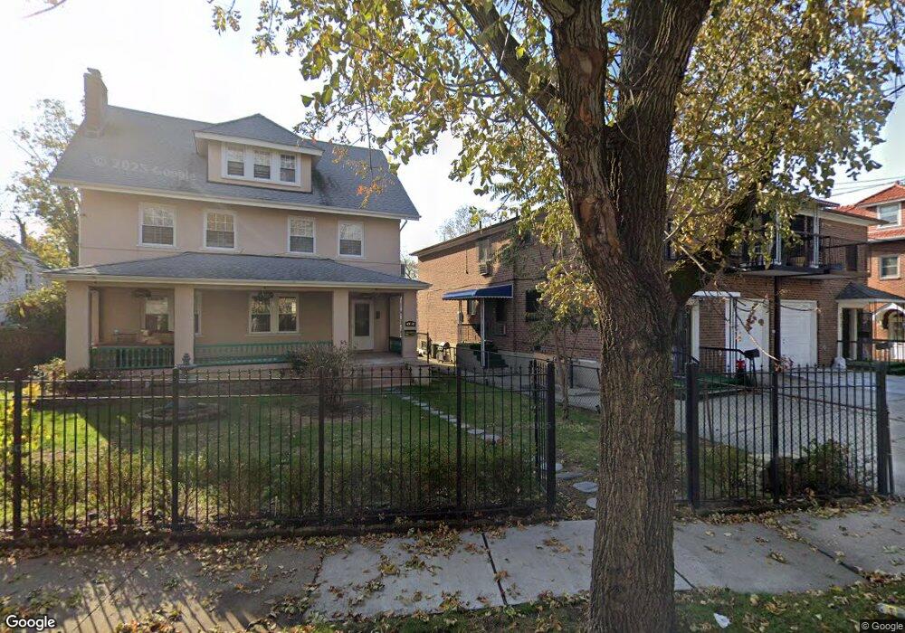 49-18 Parsons Blvd, Flushing, NY 11355 - photo 1