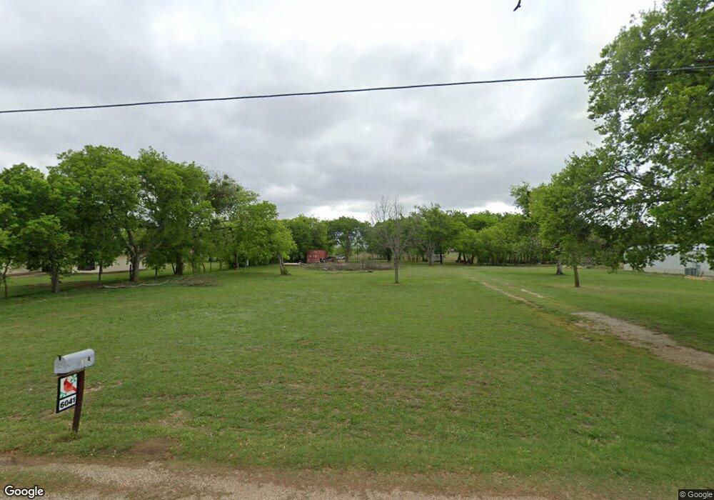 6032 County Road 907, Godley, TX 76044 - photo 1