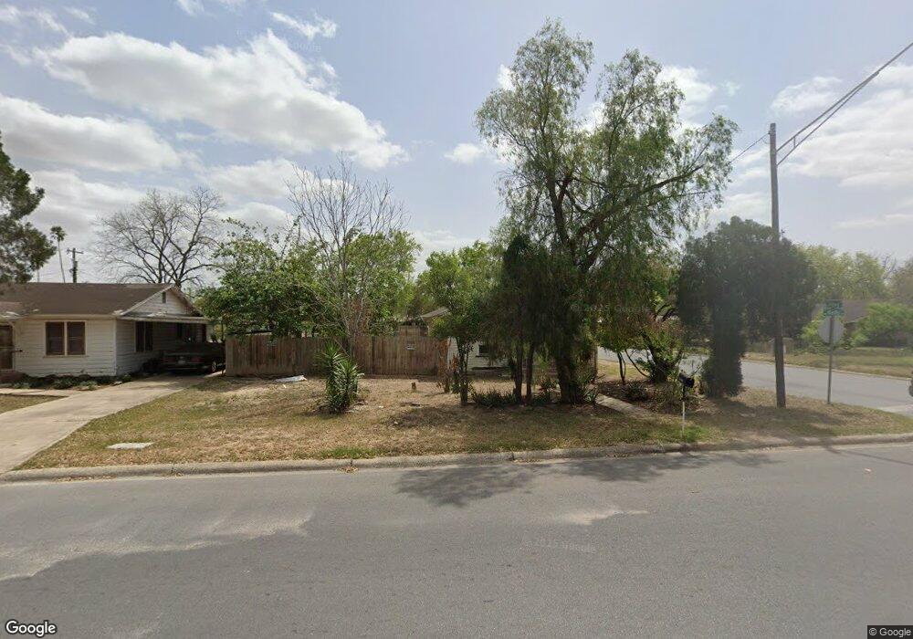 629 W Kelly Ave, Pharr, TX 78577 - photo 1