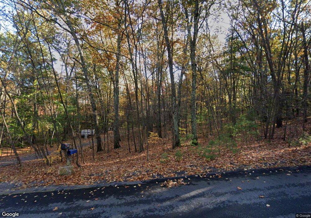 242 Underwood St, Holliston, MA 01746 - photo 1