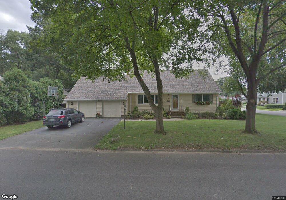 543 Elizabeth Ave, Rivervale, NJ 07675 - photo 1