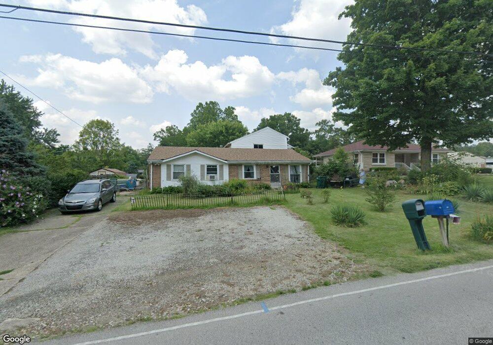 6811 Applegate Ln, Louisville, KY 40228 - photo 1