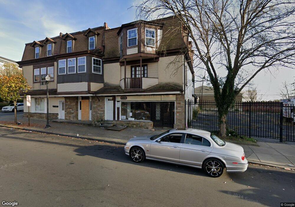 2132 N Market St unit 1A, Wilmington, DE 19802 - photo 1