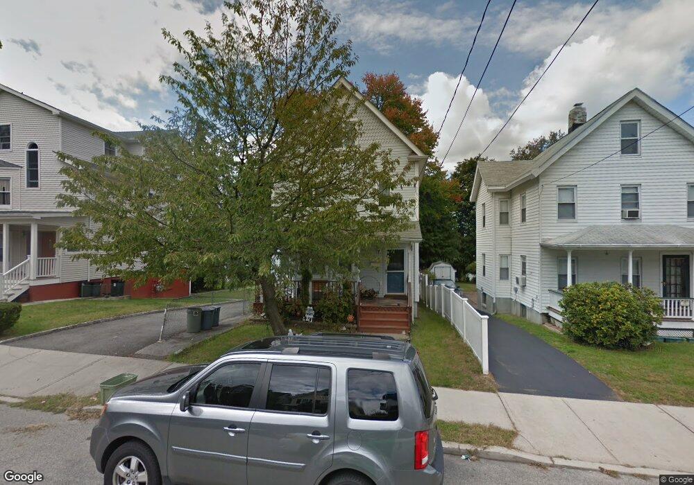 318 Fremont St, Peekskill, NY 10566 - photo 1