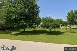 706 Wisconsin St, Avoca, WI 53506