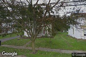 131 S Main St, New Athens, OH 43981