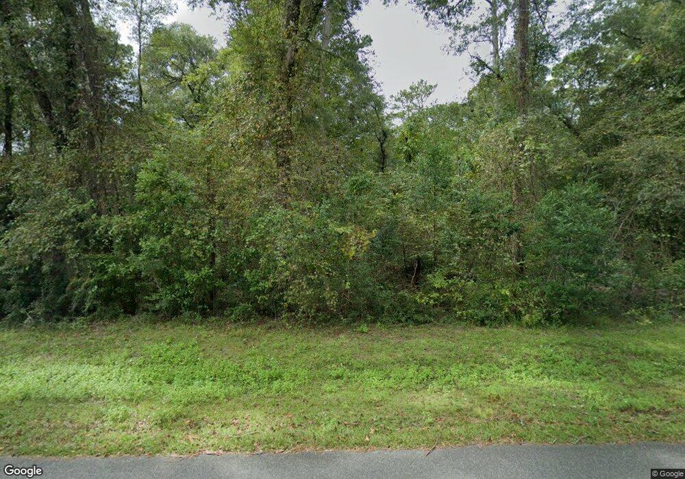 180 Beechwood Dr, Crawfordville, FL 32327 - photo 1