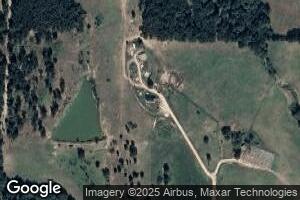 131 Barren Branch Rd, Iberia, MO 65486
