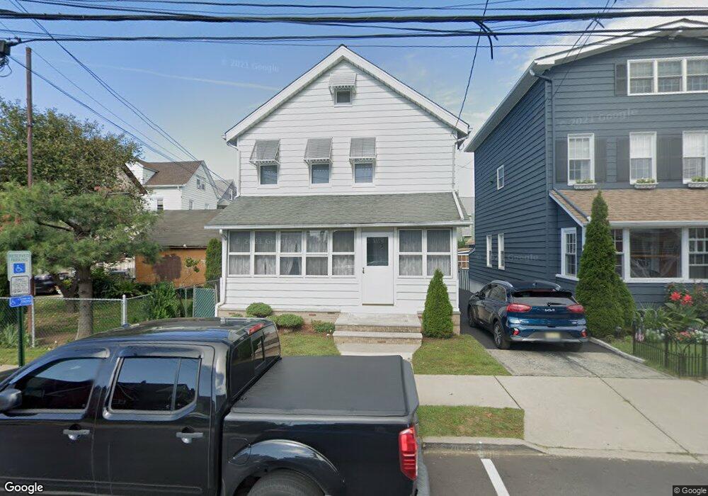 Sold $710,000 • Co-Listing Agent