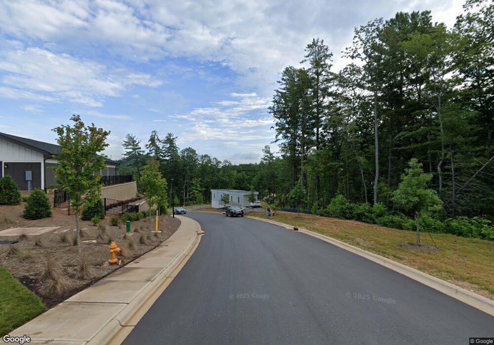 99999 Woodland Meadows Dr, Asheville, NC 28803 - photo 1