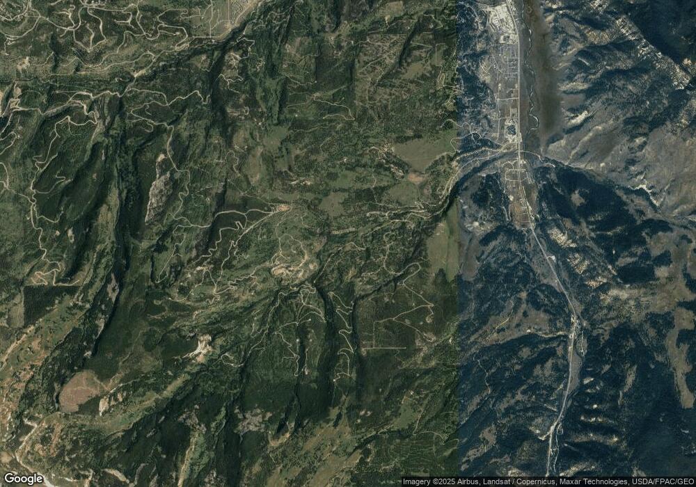 . Beavercreek Rd Lot 22b, Big Sky, MT 59716 - photo 1