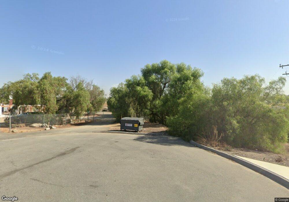 18444 John F. Kennedy Dr, Riverside, CA 92508 - photo 1