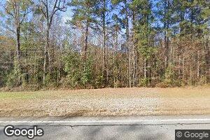 5355 Ga Highway 85, Ellerslie, GA 31807