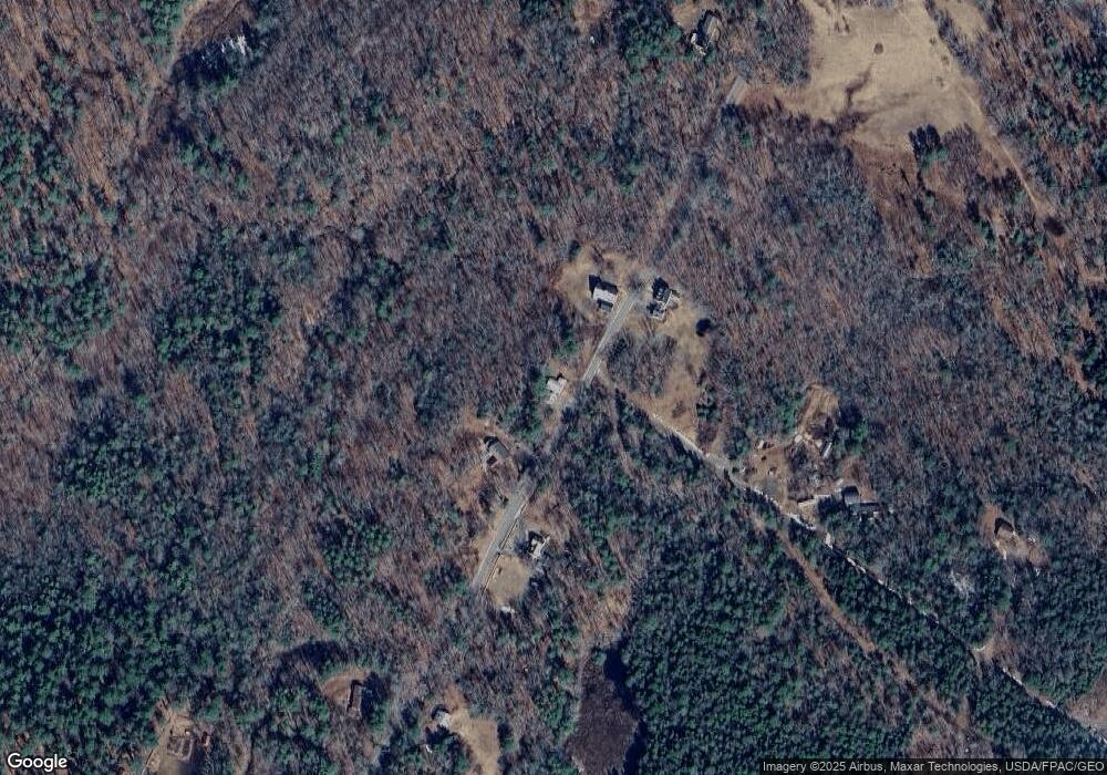 217 Cross Point Rd, Edgecomb, ME 04556 - photo 1