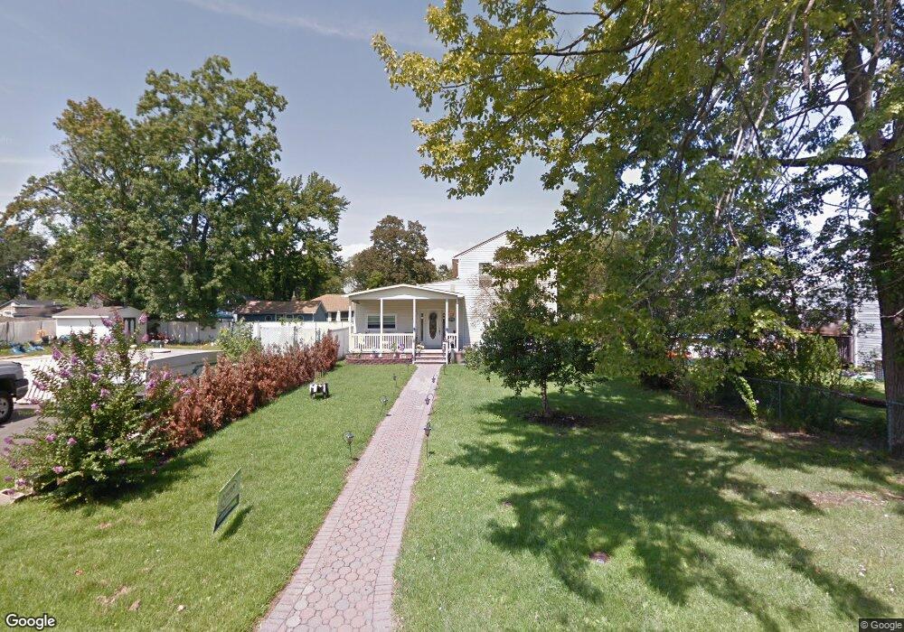 231 Lorillard Ave, Union Beach, NJ 07735 - photo 1