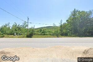 0 Mckeen Rd Unit 986035, Lovell, ME 04051