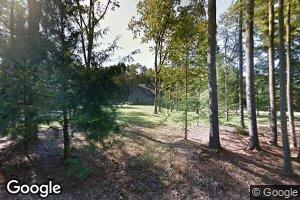 47 Heron Cove Rd, Eliot, ME 03903