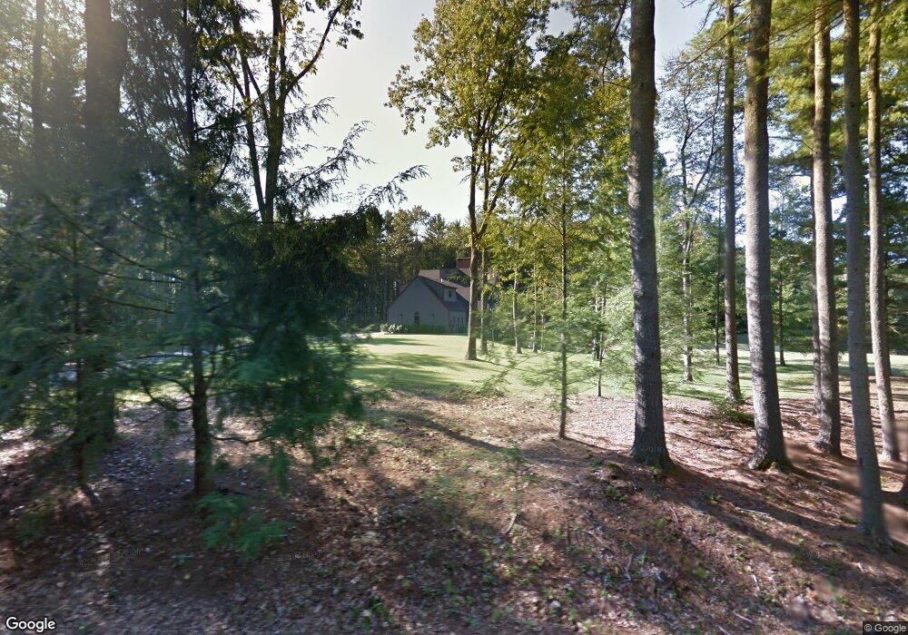 47 Heron Cove Rd, Eliot, ME 03903 - photo 1