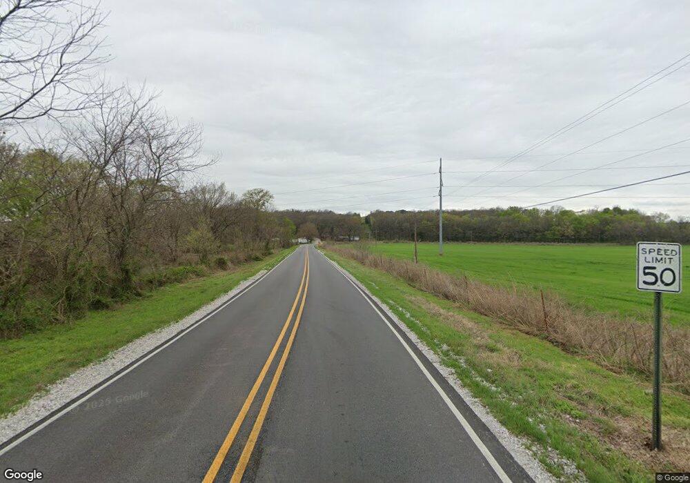 21723 Hogeye Rd, Prairie Grove, AR 72753 - photo 1