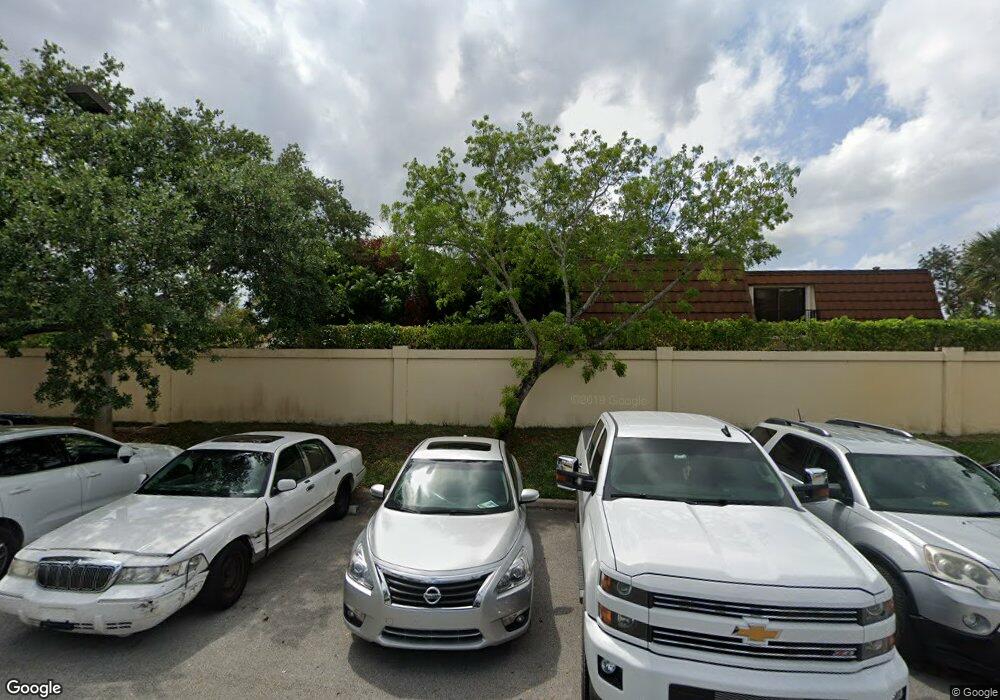 786 SW 119th Way, Davie, FL 33325 - photo 1