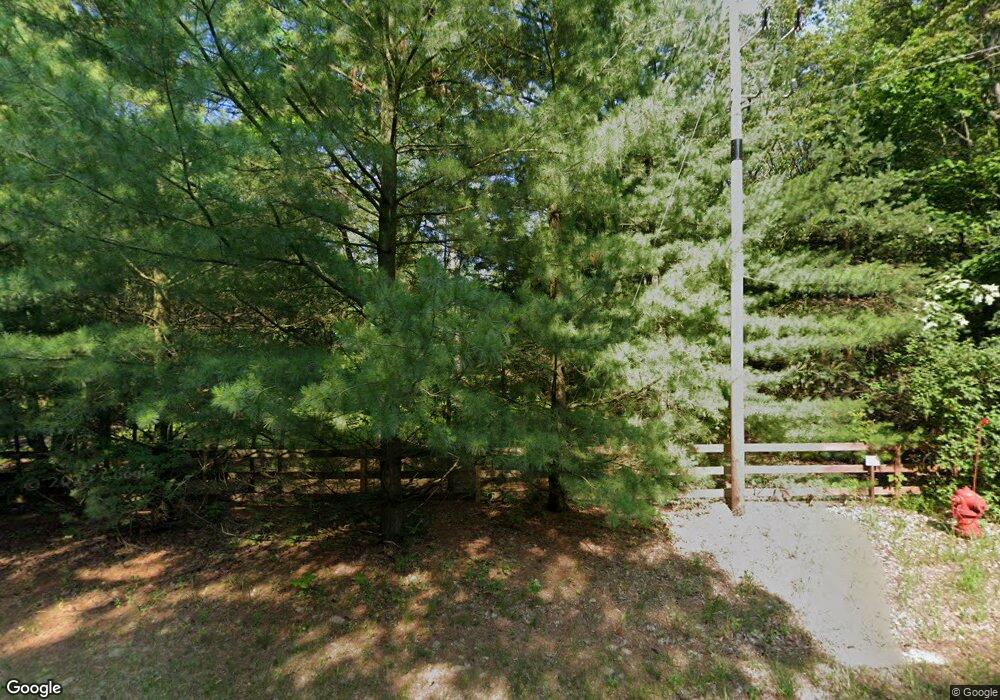 14250 Prairie Rd, Three Oaks, MI 49128 - photo 1