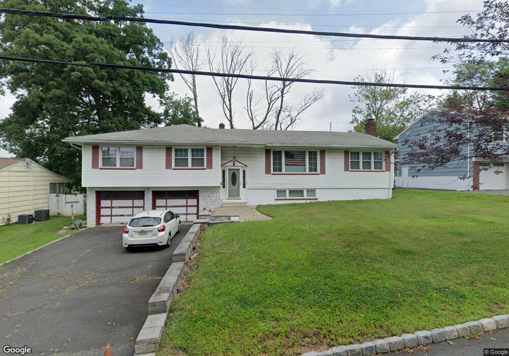 1J Buckingham Rd, West Orange, NJ 07052 - photo 1