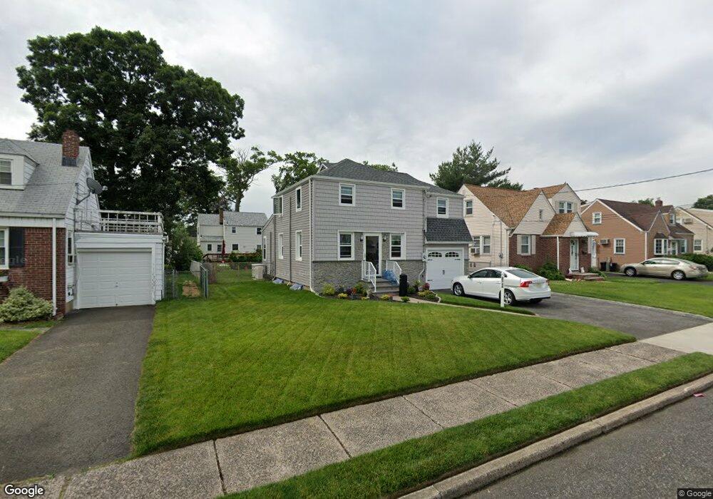 23-26 Cambridge Rd unit 1X, Fair Lawn, NJ 07410 - photo 1