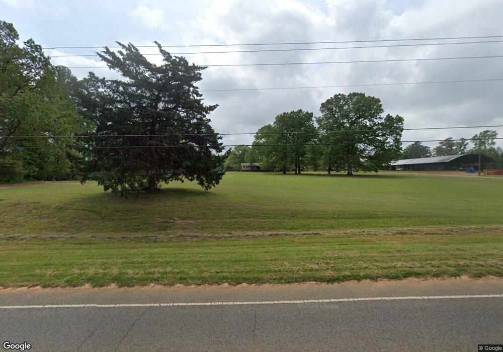 8903 Hosston Vivian Rd, Vivian, LA 71082 - photo 1