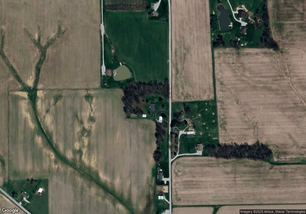 51 S County Road 700 E, Greensburg, IN 47240 - photo 1