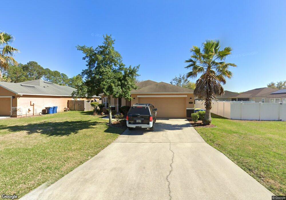 3816 Robena Rd, Jacksonville, FL 32218 - photo 1