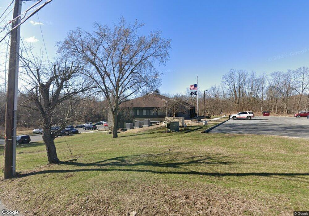 6 Horton Rd, Blooming Grove, NY 10914 - photo 1