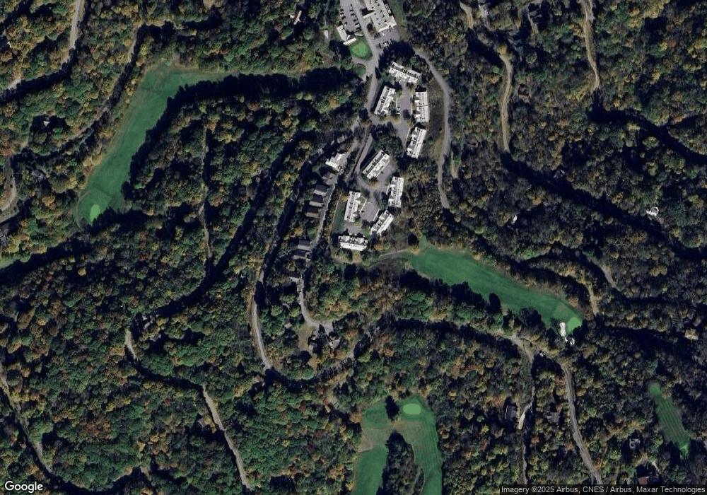 303 Eagles Nest Ct S, Mars Hill, NC 28754 - photo 1