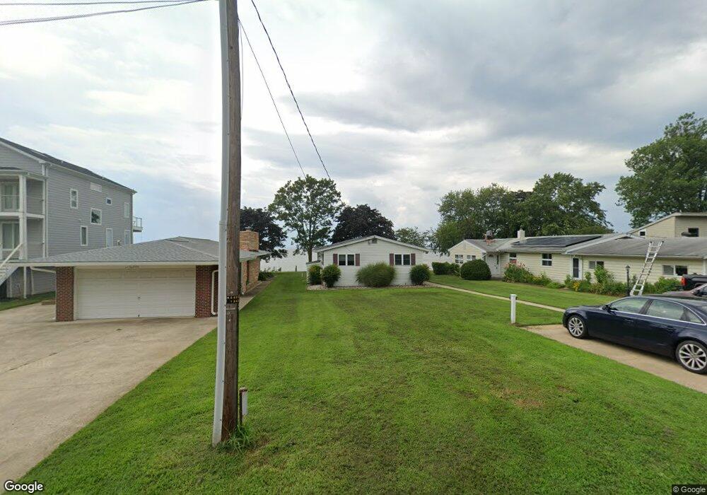 804 Kentmorr Rd, Stevensville, MD 21666 - photo 1