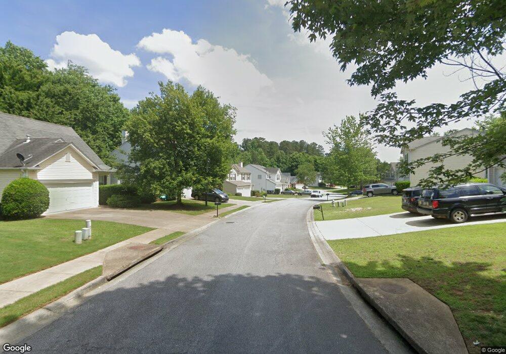 0 Picadilly Place unit 3238515, Canton, GA 30114 - photo 1