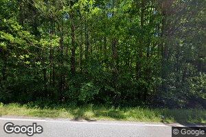333 Sims Bridge Rd, Commerce, GA 30530