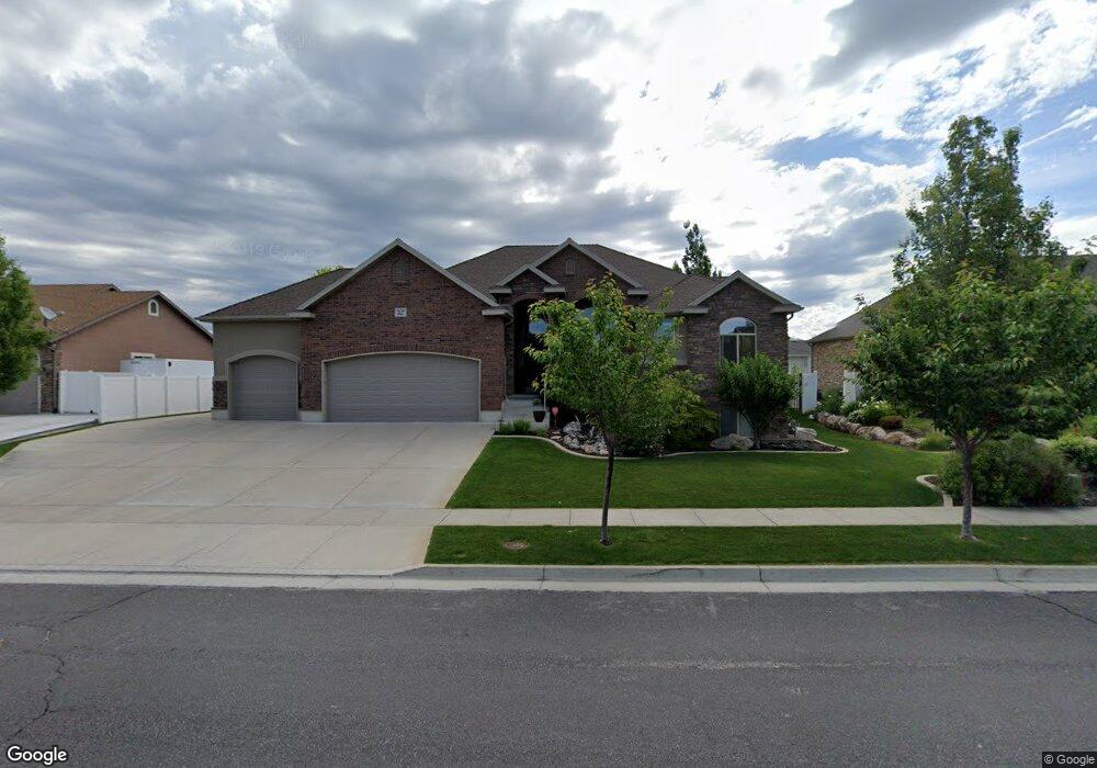2427 S 1660 W, Syracuse, UT 84075 - photo 1