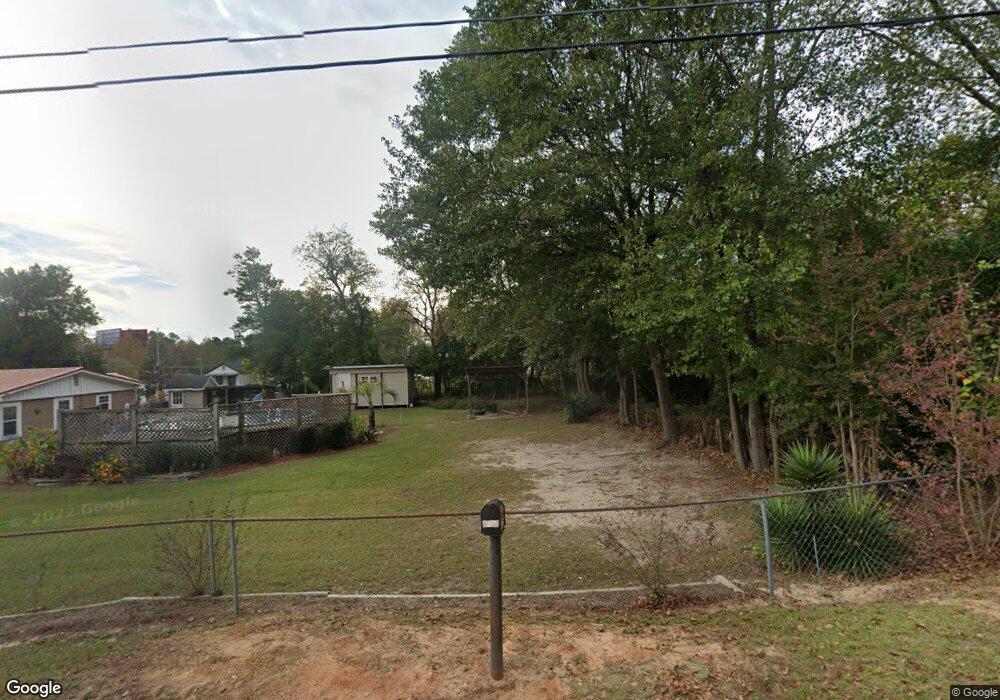 2151 Veterans Dr, Augusta, GA 30909 - photo 1
