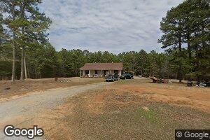 610 County Road 740, Dumas, MS 38625