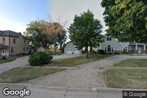 340 3rd St NW, Primghar, IA 51245
