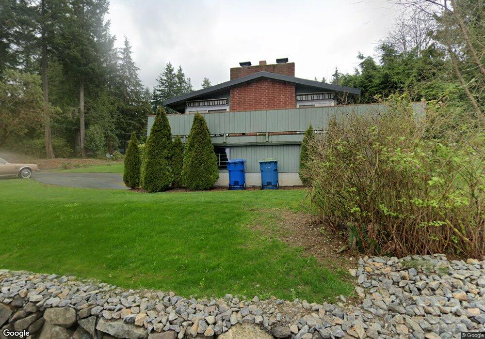 7030 157th St SW, Edmonds, WA 98026 - photo 1