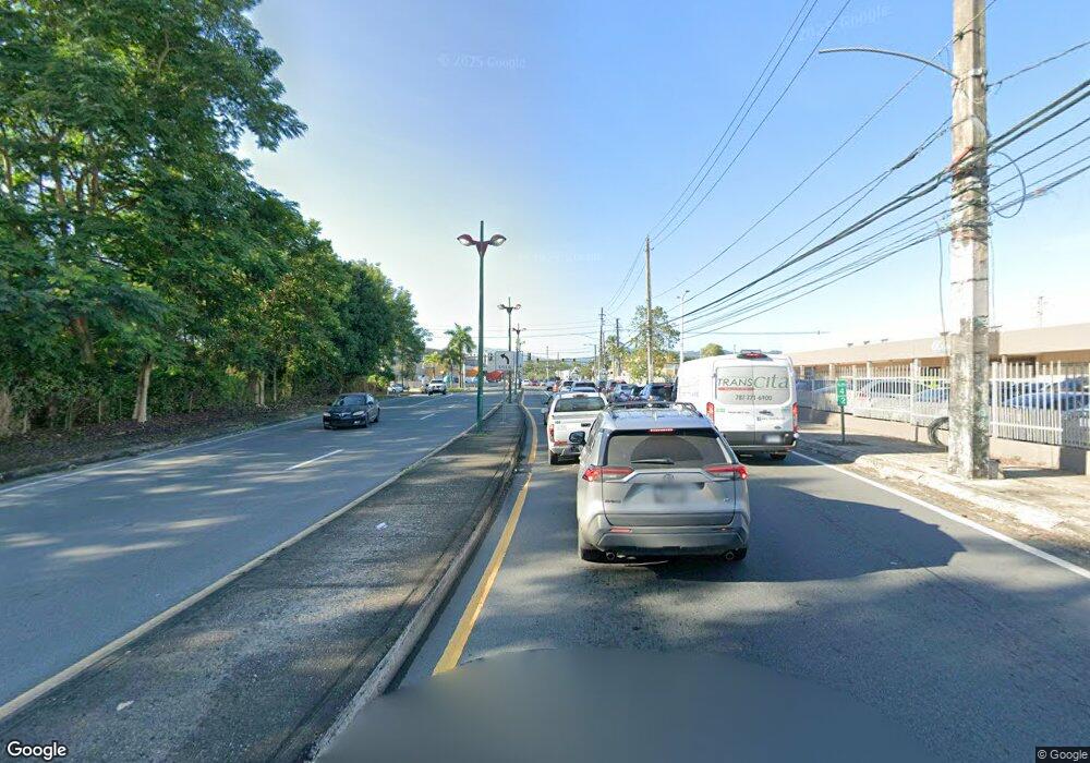 32 Aa Augas Buenas Caguas, Caguas, PR 00725 - photo 1