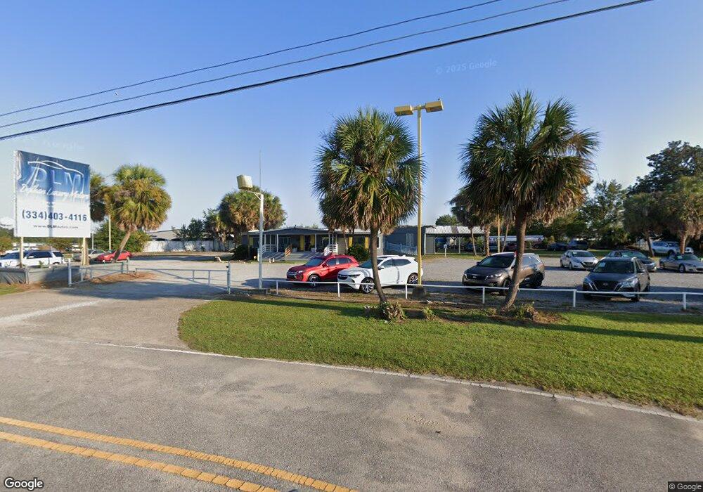 4193 Ross Clark Cir, Dothan, AL 36303 - photo 1