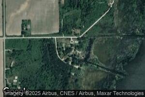 530 Oak Ln, Standish, MI 48658