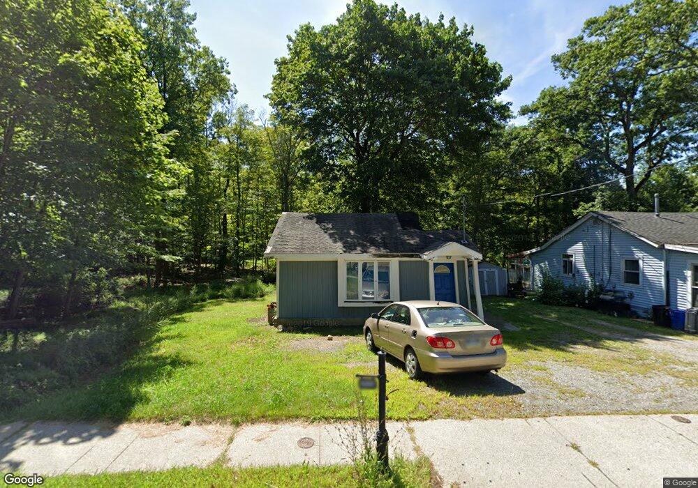 355D Howard Blvd, Mount Arlington, NJ 07856 - photo 1