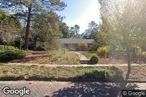 1316 Buena Vista Rd, Augusta, GA 30909